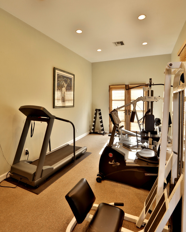 24520 Wingfield Road, Hidden Hills CA: 