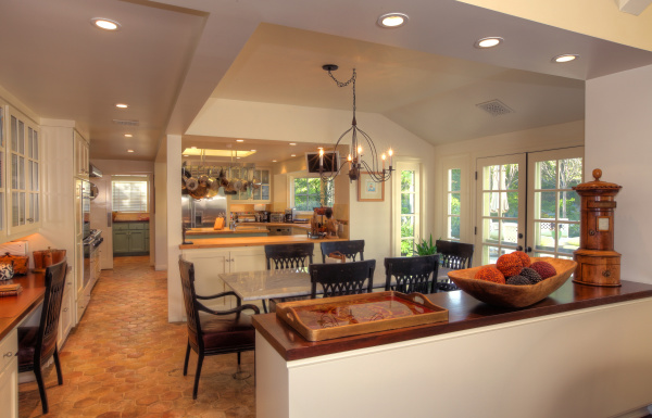 25045 ASHLEY RIDGE Road, Hidden Hills CA: 