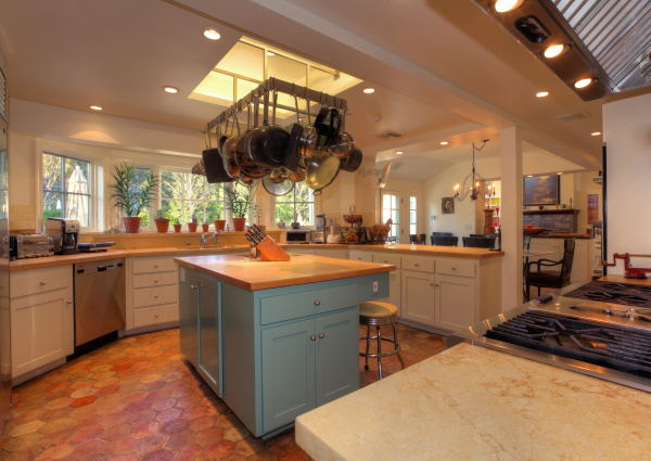 25045 ASHLEY RIDGE Road, Hidden Hills CA: 