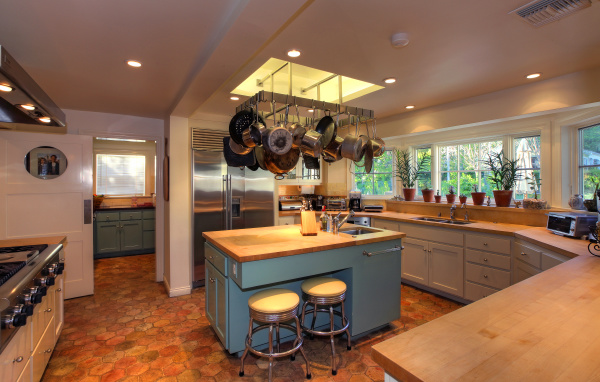 25045 ASHLEY RIDGE Road, Hidden Hills CA: 
