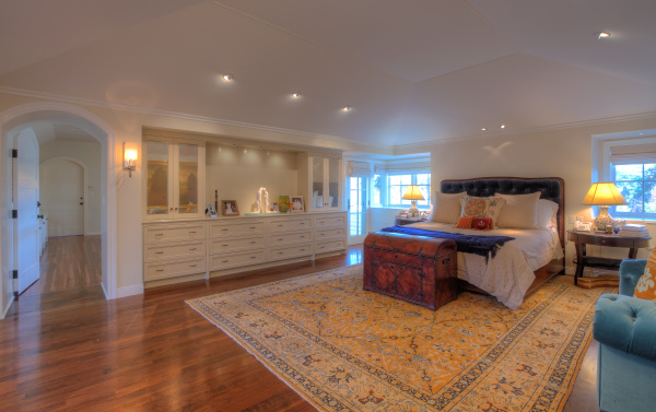25045 ASHLEY RIDGE Road, Hidden Hills CA: 