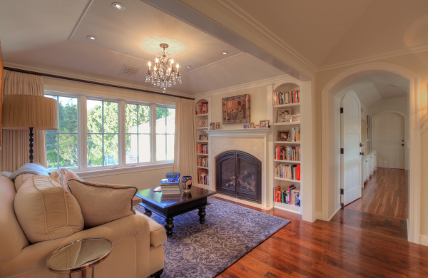 25045 ASHLEY RIDGE Road, Hidden Hills CA: 