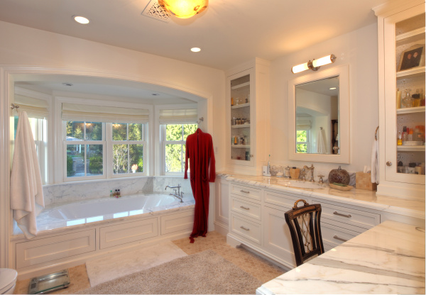25045 ASHLEY RIDGE Road, Hidden Hills CA: 