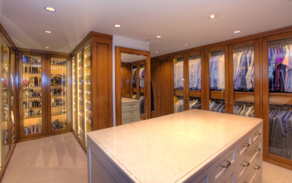 25045 ASHLEY RIDGE Road, Hidden Hills CA: 