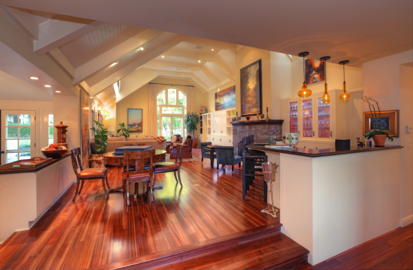 25045 ASHLEY RIDGE Road, Hidden Hills CA: 