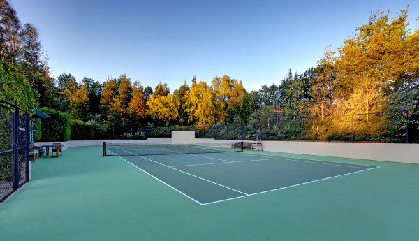 25045 ASHLEY RIDGE Road, Hidden Hills CA: 