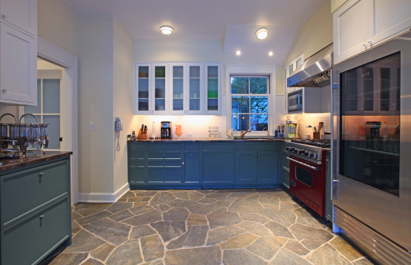25045 ASHLEY RIDGE Road, Hidden Hills CA: 