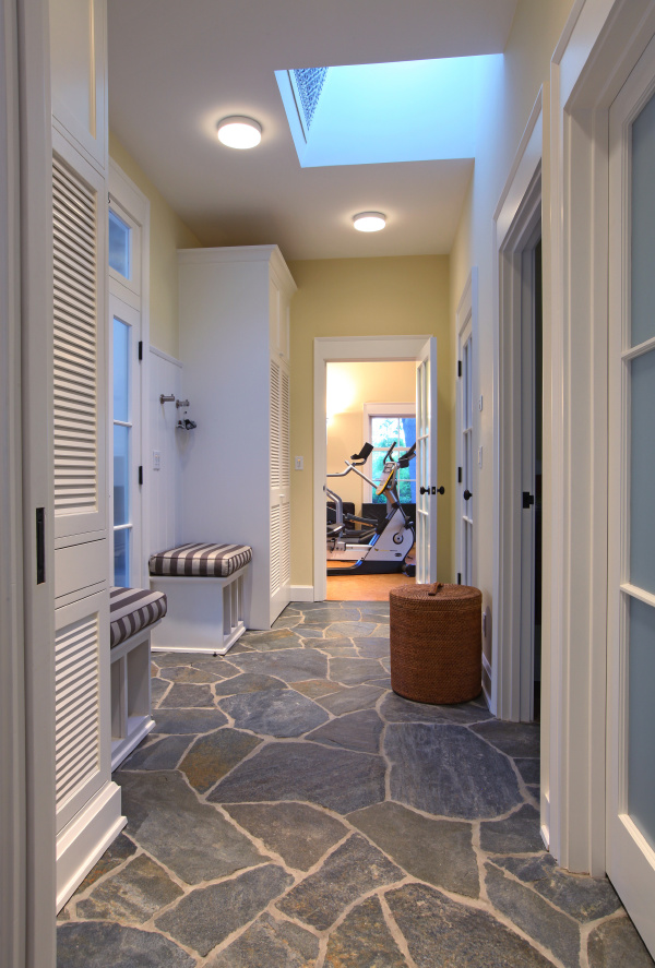 25045 ASHLEY RIDGE Road, Hidden Hills CA: 