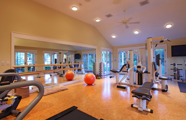 25045 ASHLEY RIDGE Road, Hidden Hills CA: 