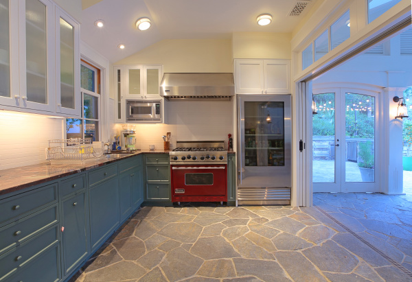 25045 ASHLEY RIDGE Road, Hidden Hills CA: 