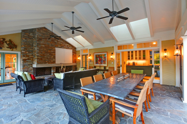 25045 ASHLEY RIDGE Road, Hidden Hills CA: 