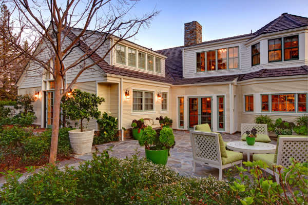 25045 ASHLEY RIDGE Road, Hidden Hills CA: 