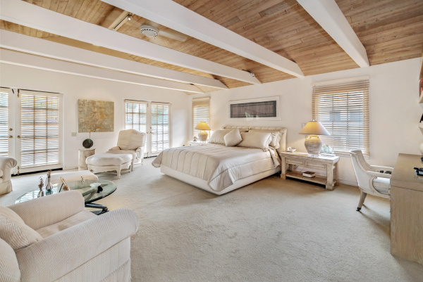 4119 Vicasa Drive, Calabasas CA: 