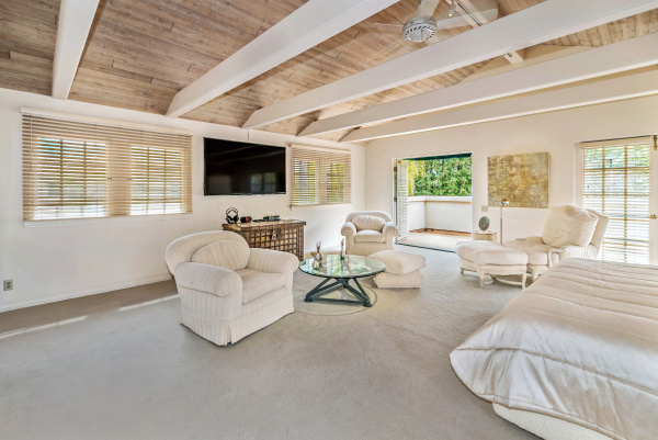 4119 Vicasa Drive, Calabasas CA: 