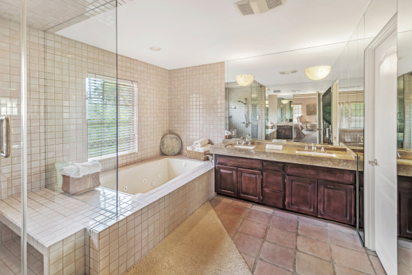 4119 Vicasa Drive, Calabasas CA: 