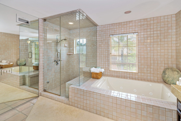 4119 Vicasa Drive, Calabasas CA: 