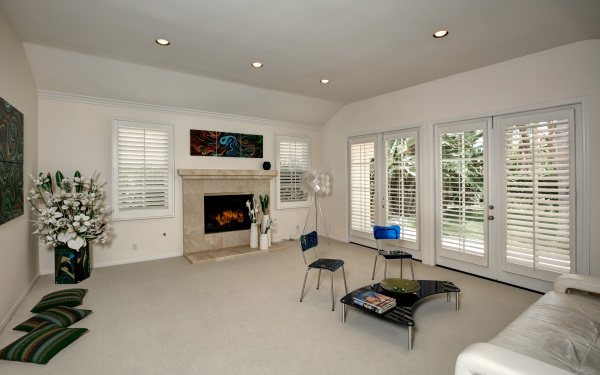 23332 PARK COLOMBO, Calabasas CA: 
