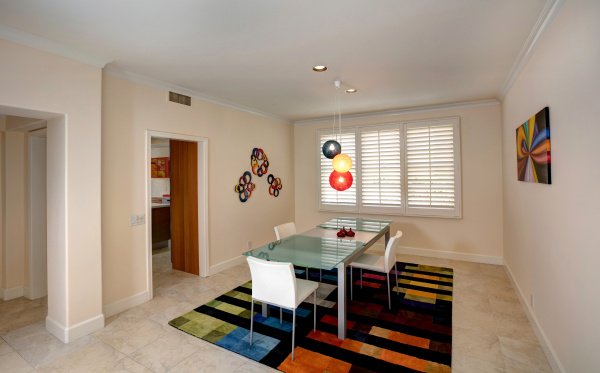 23332 PARK COLOMBO, Calabasas CA: 