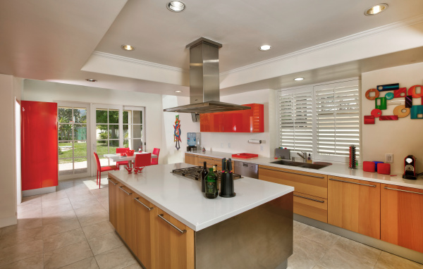 23332 PARK COLOMBO, Calabasas CA: 