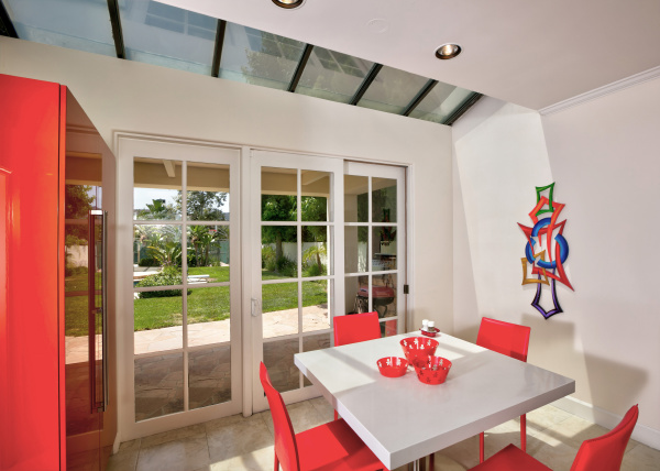 23332 PARK COLOMBO, Calabasas CA: 