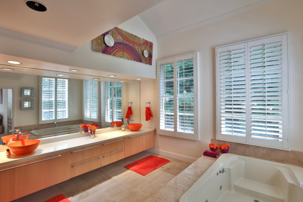 23332 PARK COLOMBO, Calabasas CA: 