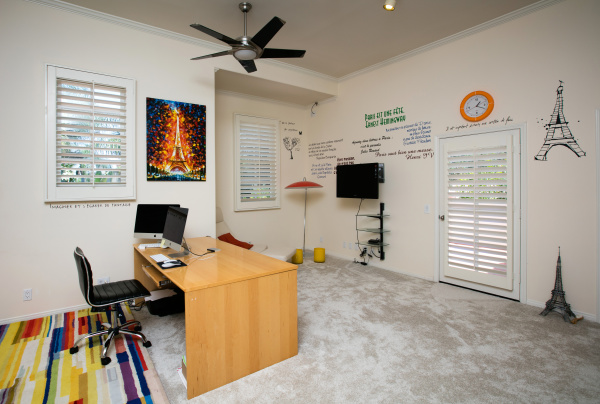 23332 PARK COLOMBO, Calabasas CA: 