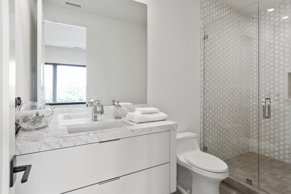 5550 BONNEVILLE Road, Hidden Hills CA: 