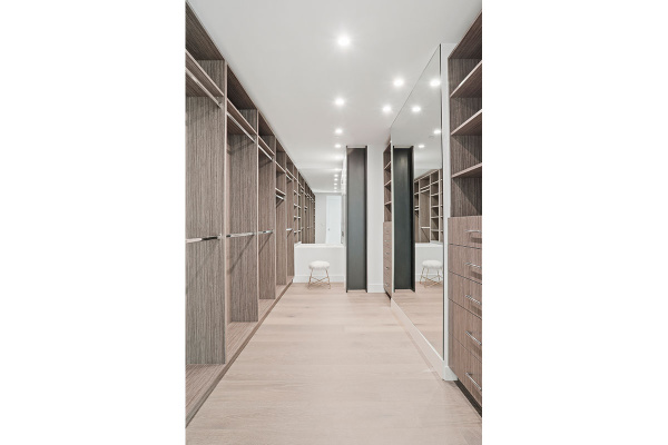 47 Dapplegray Road, Bell Canyon CA: 