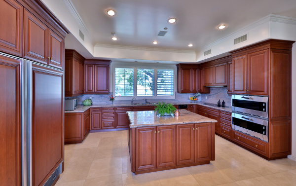 5781 PENLAND Road, Hidden Hills CA: 
