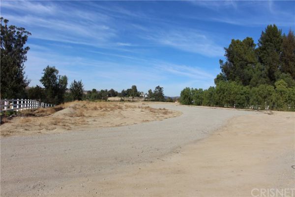 24205 Hidden Ridge Road, Hidden Hills CA: 