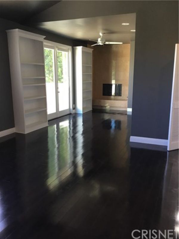 24907 Marbella Court, Calabasas CA: 