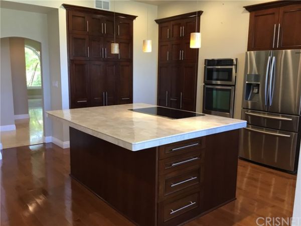 24907 Marbella Court, Calabasas CA: 