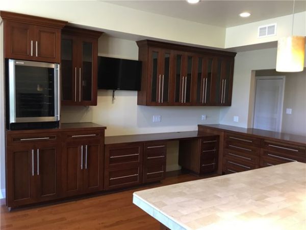 24907 Marbella Court, Calabasas CA: 