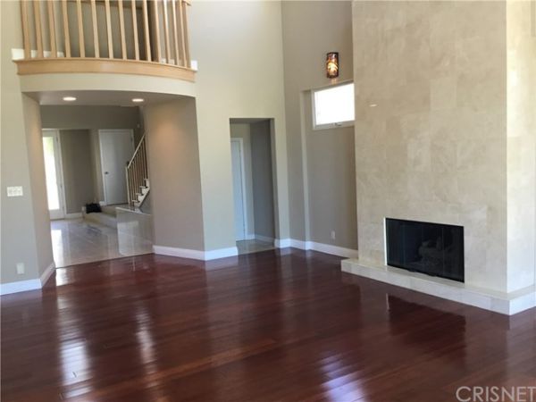 24907 Marbella Court, Calabasas CA: 