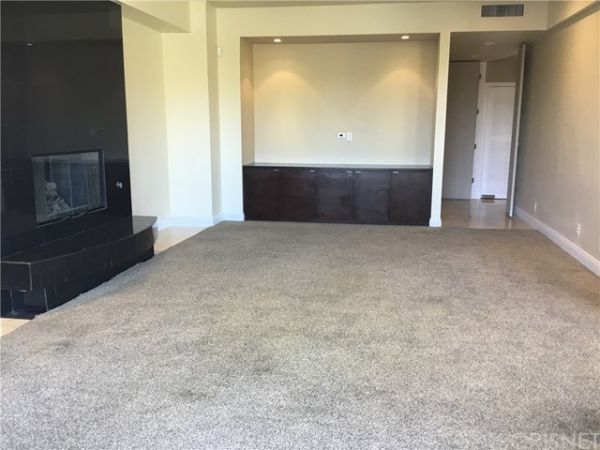 24907 Marbella Court, Calabasas CA: 