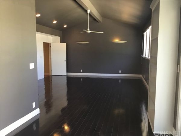 24907 Marbella Court, Calabasas CA: 