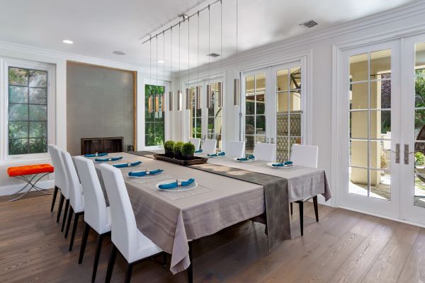 3801 PRADO DEL TRIGO, Calabasas CA: 