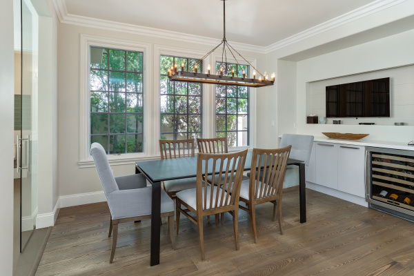 3801 PRADO DEL TRIGO, Calabasas CA: 