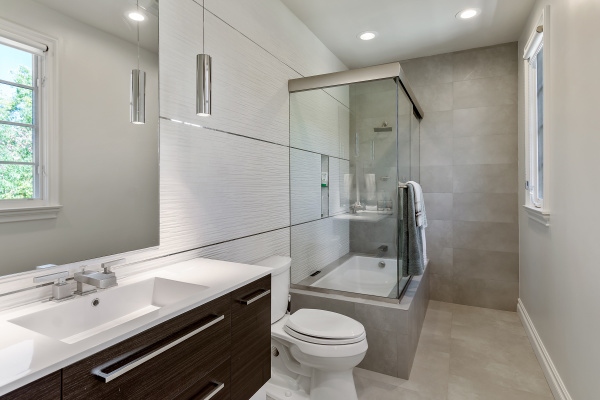 3801 PRADO DEL TRIGO, Calabasas CA: 
