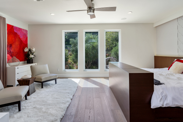 3801 PRADO DEL TRIGO, Calabasas CA: 