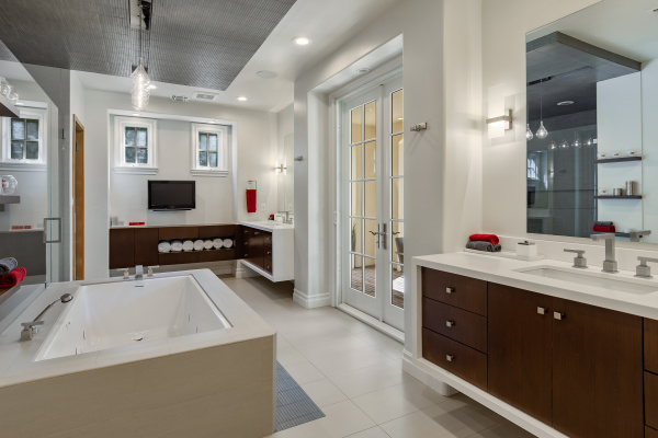3801 PRADO DEL TRIGO, Calabasas CA: 