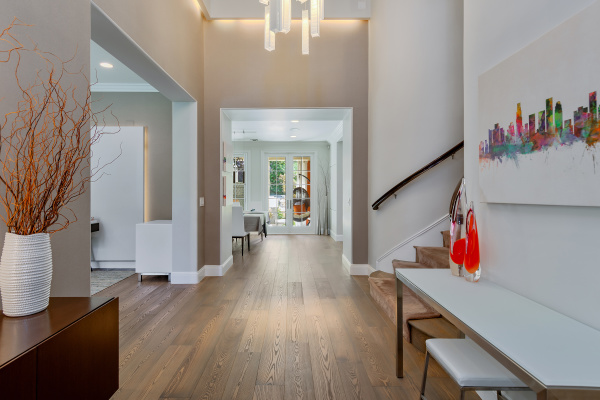 3801 PRADO DEL TRIGO, Calabasas CA: 