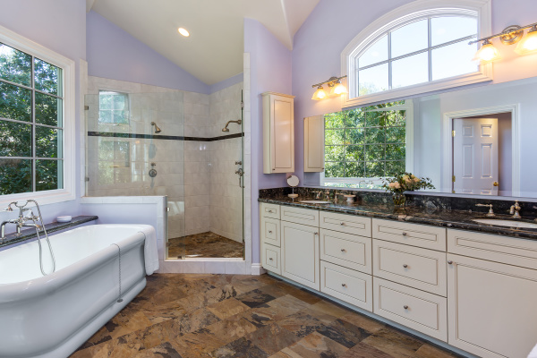 6007 Clear Valley Road, Hidden Hills CA: 