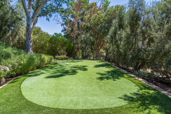 31145 Lobo Vista Road, Agoura Hills CA: 