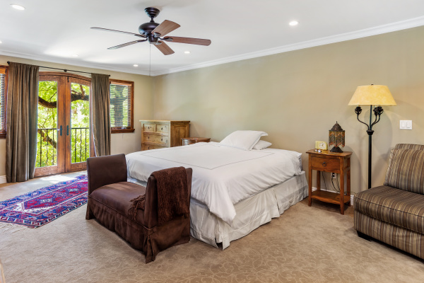 31145 Lobo Vista Road, Agoura Hills CA: 