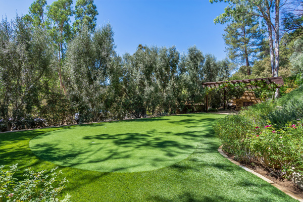 31145 Lobo Vista Road, Agoura Hills CA: 