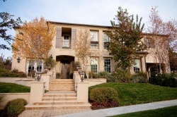 25411 PRADO DE ORO , Calabasas CA: 