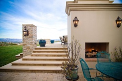 25411 PRADO DE ORO , Calabasas CA: 