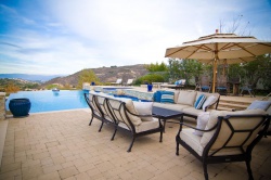 25411 PRADO DE ORO , Calabasas CA: 