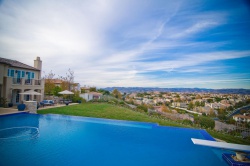 25411 PRADO DE ORO , Calabasas CA: 